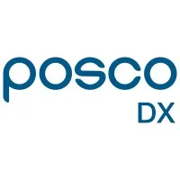 POSCO DX