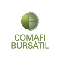 Comafi Bursátil
