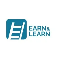 Earn & Learn (Techstars '25)