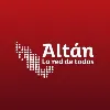 Altán Redes Altán Redes