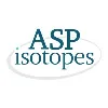 ASP Isotopes ASP Isotopes