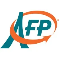 AFP advanced food products llc, Groupe Savencia