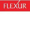 Flexur Systems Flexur Systems