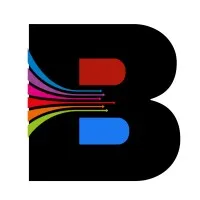 BigBrandings