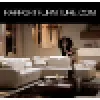 Rapport International Furniture Rapport International Furniture