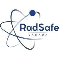 RadSafe Canada Ltd. RadSafe Canada Ltd.