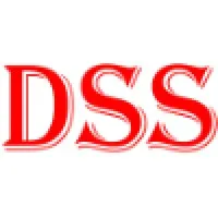 Digital Security Solutions