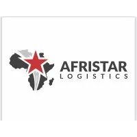 AFRISTAR LOGISTICS LTD