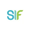 Seychelles Islands Foundation (SIF) Seychelles Islands Foundation (SIF)