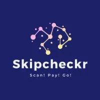 Skipcheckr AI