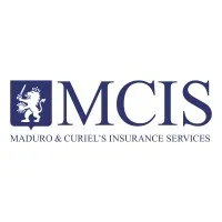 MCIS - Maduro & Curiel's Insurance Services N.V.