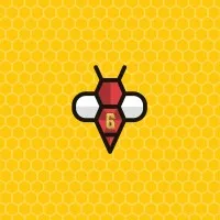 6ixBuzzTV