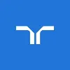 Randstad Brasil