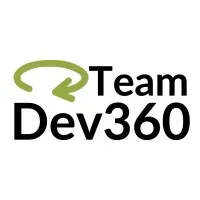 TeamDev360