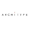 Architype Architype