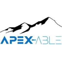 APEX-able