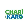 CharjKaro CharjKaro