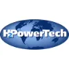 H2 PowerTech H2 PowerTech