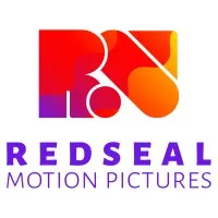 RedSeal Motion Pictures