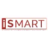 iSMaRT - PR Team | SIBM Pune iSMaRT - PR Team | SIBM Pune