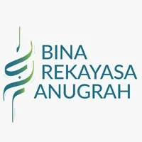 Bina Rekayasa Anugrah Bina Rekayasa Anugrah