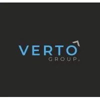 Verto Group
