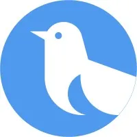 Magpie.IM Pte Ltd