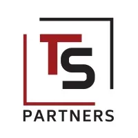 TS Partners