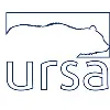 Ursa Fund Management, LLC Ursa Fund Management, LLC