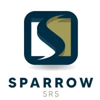 Sparrow SRS
