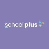 School Plus Foundation
