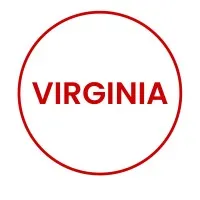 VIRGINIA