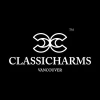 CLASSICHARMS
