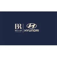 Beeaar Hyundai Service