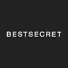 BESTSECRET Group BESTSECRET Group