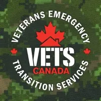 VETS Canada