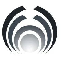 Titanium Investments, LLC Titanium Investments, LLC