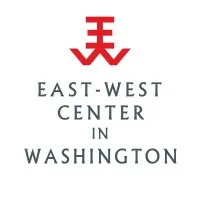 East-West Center in Washington