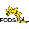 FODS FODS