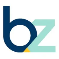 BookZurman