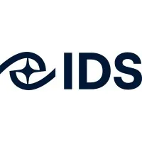 Immersion Data Solutions