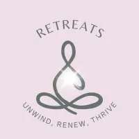 Retreats
