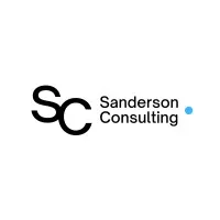 Sanderson Consulting