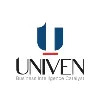 UNIVEN® UNIVEN®