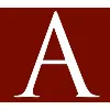 Axiom, Inc. Axiom, Inc.