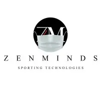 Zenminds Sporting Technologies