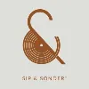 Sip & Sonder Sip & Sonder