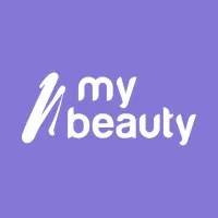 MyBeauty
