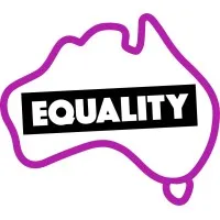 Equality Australia