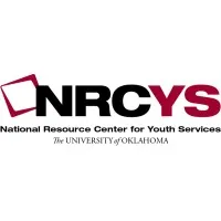 National Resource Center for Youth Services